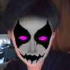 lukeejandenx