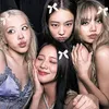 blackpinck168