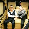 Bir Umuttur Yaşamak