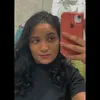 raquelpereiraandr