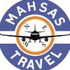 mahsas.travel