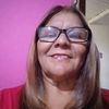 josefina.esparrago8