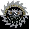 enyong.tkm.354