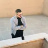 alkaabi_3