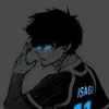 lenny_mentaliter.567