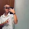 amandhamarkss