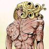 silvertoukan