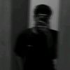wiliamf1234