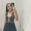 stxh.silvaa