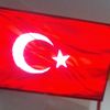 fatma.gk12