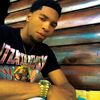 woodlet_dasilva