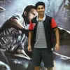anandparameswaran42