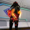 fantom22896