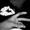 _stv18