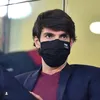 zaza9.7