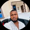 Ebi Grace💰🤍🙏
