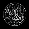 ali_baabaa