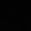 mehspax22