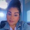 aztecaqueen80