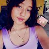 juana_chapa01
