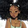 pretty_mix123