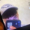 its_3loosh3
