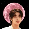 wonwoolovejuyeon