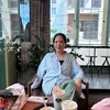 hoathi40