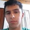 retamar206oficial
