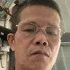 nguyenhienquang
