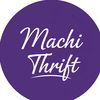 machi.thrift