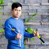 nunchaku.kanclub