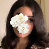 eilaf803