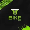mtbike.shop