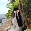 syaa.aja_98