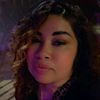 jennifercastillo945
