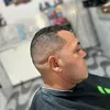 joaozao631