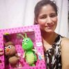 elizabethmuoz526