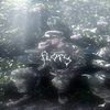 flory_sector