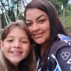 bolinhocaseirod.vanessa1