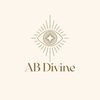 abdivine24