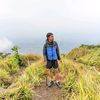 rehannn_38