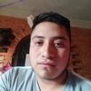 tigrelopez29