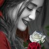 amalelgendy95