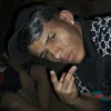 christian.y17