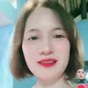 lannguyen7966