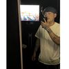 _vale.brz