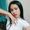 ple_448