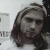 unplugged_best.album