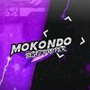 mokondoostyle